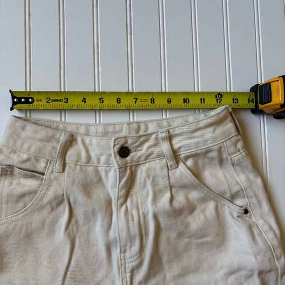 Jeans - Picture 4 of 4